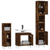 Product Thumbnail Image 4 of 14