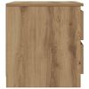 Product Thumbnail Image 7 of 10