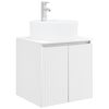 Product Thumbnail Image 5 of 13