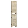 Product Thumbnail Image 4 of 8