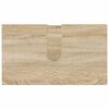 Product Thumbnail Image 7 of 14