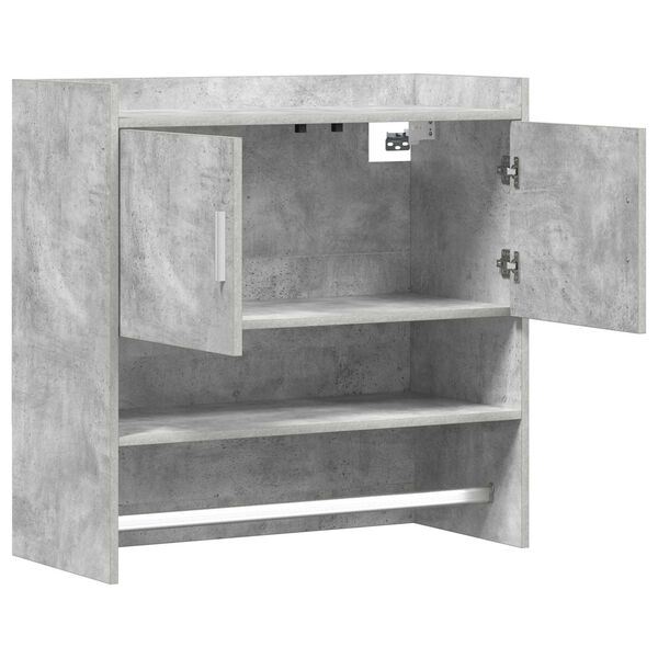Showing Product Image 4 of 8