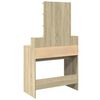 Product Thumbnail Image 5 of 19