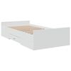 Product Thumbnail Image 3 of 10