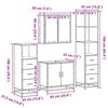 Product Thumbnail Image 11 of 12