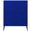 Product Thumbnail Image 3 of 11
