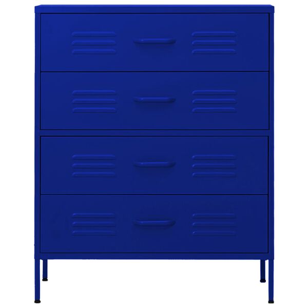 Showing Product Image 3 of 11