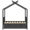 Product Thumbnail Image 3 of 7