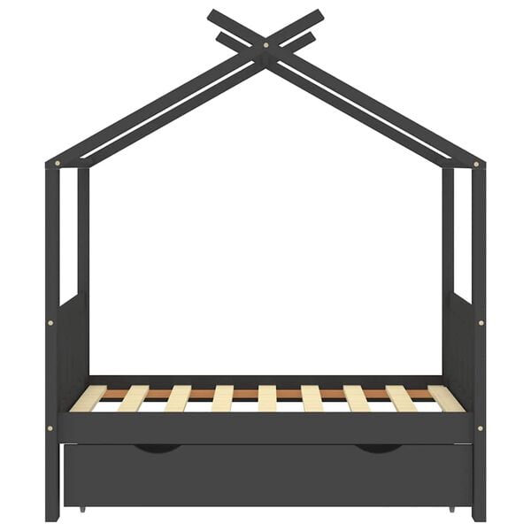 Showing Product Image 3 of 7