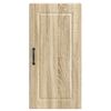 Product Thumbnail Image 6 of 13