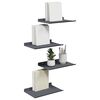 Product Thumbnail Image 3 of 12