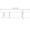 Product Thumbnail Image 10 of 13