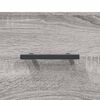 Product Thumbnail Image 10 of 13