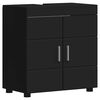 Product Thumbnail Image 7 of 20