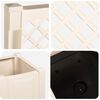 Product Thumbnail Image 7 of 8