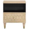 Product Thumbnail Image 4 of 12