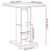 Product Thumbnail Image 8 of 8