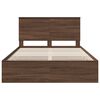 Product Thumbnail Image 8 of 14