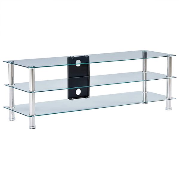Showing Product Image 1 of 6