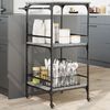 Product Thumbnail Image 2 of 16