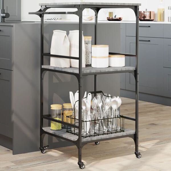 Showing Product Image 2 of 16