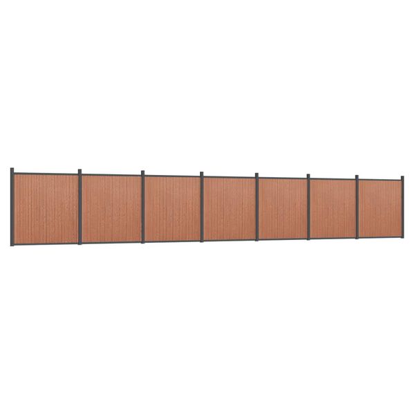 Showing Product Image 1 of 10
