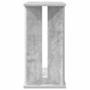 Product Thumbnail Image 6 of 13