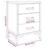 Product Thumbnail Image 11 of 13