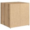 Product Thumbnail Image 8 of 13