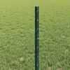 Product Thumbnail Image 4 of 13