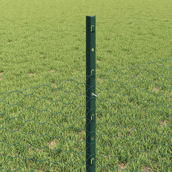 Showing Product Image 4 of 13