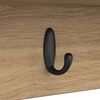 Product Thumbnail Image 9 of 11