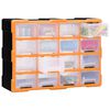 Product Thumbnail Image 7 of 9