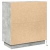 Product Thumbnail Image 10 of 16