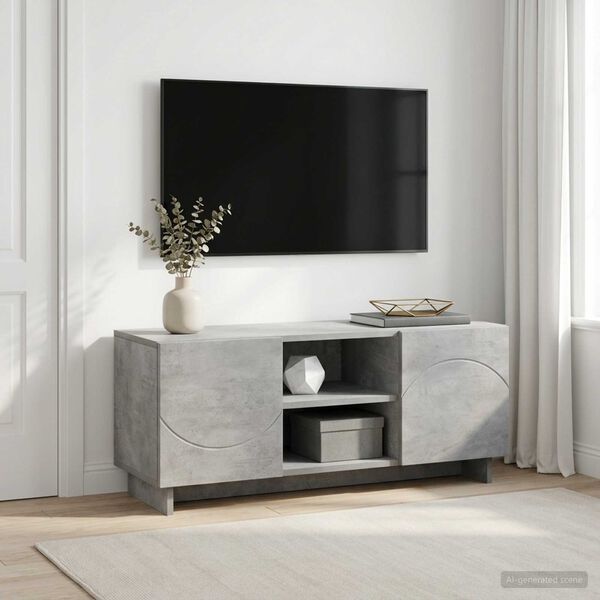 Showing Product Image 2 of 9
