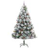 Product Thumbnail Image 3 of 17