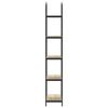 Product Thumbnail Image 6 of 13