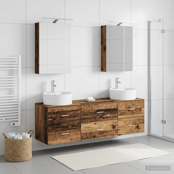 Showing Product Image 2 of 13