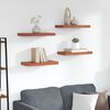 Product Thumbnail Image 2 of 15