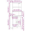 Product Thumbnail Image 13 of 13