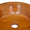 Product Thumbnail Image 5 of 6