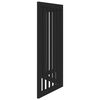 Product Thumbnail Image 5 of 9