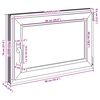 Product Thumbnail Image 12 of 13