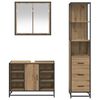 Product Thumbnail Image 8 of 18
