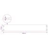 Product Thumbnail Image 10 of 12