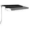 Product Thumbnail Image 11 of 13