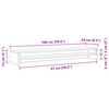 Product Thumbnail Image 6 of 6