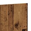 Product Thumbnail Image 6 of 8