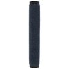 Product Thumbnail Image 4 of 5