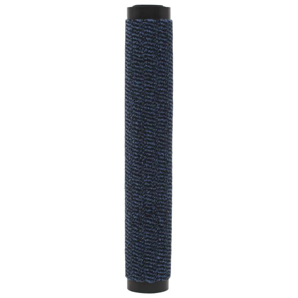 Showing Product Image 4 of 5